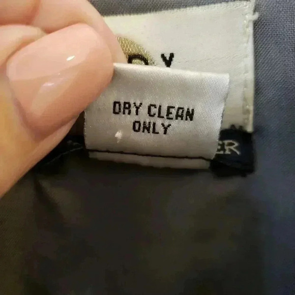 Sandy Starkman - Boston Proper Embellished Jacket - Picture 7 of 9